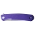 Nóż składany Sencut Scitus S21042-2 purple