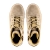 Buty wojskowe męskie Texar Desert Ghost