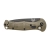 Nóż Benchmade 9570BK-1 Mini Claymore