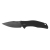 Nóż składany Zero Tolerance ZT 0357BW