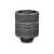 Okular z dalmierzem MOA do lunet obserwacyjnych Viper HD 85 mm