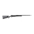 Sztucer Christensen Arms Ridgeline 30-06 24