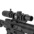 Luneta celownicza Primary Arms SLx 1-6x24 mm FFP iR ACSS Raptor 7,62x39 / .300 BLK