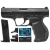 Replika pistolet ASG Walther P99 6 mm