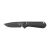 Nóż składany Benchmade 430BK-02 Redoubt