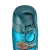 Bidon ION8 500 ml Samochody