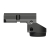 Kolimator Leupold DeltaPoint Micro 3 MOA Glock