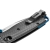 Nóż Benchmade 535-3 Bugout