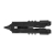Multitool Gerber MP600 Basic Box czarny