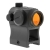 Montaż Lower 1/3 cowitness Primary Arms do Micro Dot