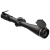 Luneta celownicza Leupold VX-6HD 4-24x52 34 mm CDS-ZL2/CDS-TZL3 AO iR LR Varmint Hunter/TMOA/Impact-23 MOA/ FireDot Duplex