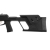 Wiatrówka Norica Dead Eye Max z lunetą 4,5 mm