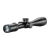 Luneta celownicza Hawke Frontier 30 2.5-15x50 SF IR LR Dot 8x