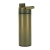 Butelka filtrująca Grayl UltraPress Olive Drab