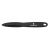 Obieraczka uniwersalna Victorinox 7.6075 czarna