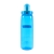 Butelka Nalgene On The Fly 0,65 l Slate Blue Glacial