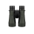 Lornetka Vortex Diamondback HD 10x50
