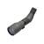 Luneta obserwacyjna Leupold SX-5 Santiam 27-55x80 HD skośna
