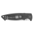 Nóż Benchmade 2551 Mini Reflex