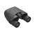 Lornetka Leupold BX-1 Rogue 8x25
