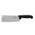 Tasak Victorinox 5.4003.18