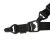 Zawieszenie Magpul jedno, dwupunktowe MS3 GEN2 czarne