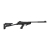 Wiatrówka pistolet Optima by Hatsan 25 SuperTact QE 5.5 mm
