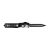 Nóż OTF Templar Knife Excalibur Slim Black Fallen Dagger