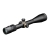 Luneta celownicza Vortex Viper 6.5-20x50 30 mm AO BDC/MILDOT