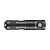 Latarka LED Fenix E09R