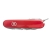 Scyzoryk Victorinox SwissChamp 1.6795