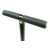 Pompka PCP Optima by Hatsan