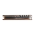 Scyzoryk Victorinox Forester Wood 0.8361.63