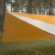 Tarp Termo TigerWood 3 m x 3 m hunter