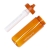 Butelka z filtrem do wody LifeStraw Go 2.0 Kyoto Orange 650 ml