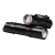 Latarka LED Fenix E12 V2.0