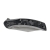 Nóż składany WE Knife Snick WE19022F-2 gray marble