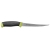 Nóż Morakniv Fishing Comfort Fillet 155 bez ząbków stal nierdzewna