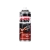 Wosk do drewna Global Gun Natural Wood Wax 200 ml