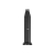 Magazynek do ASG Walther P99 6 mm