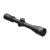 Luneta celownicza Leupold VX-3HD 3.5-10x40 1