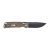 Nóż Kizer Escort V4481C2