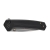Nóż składany WE Knife Culex WE21026B-3 black / silver