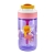 Butelka Kambukka Lagoon Fairy Wood 400 ml