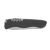 Scyzoryk Victorinox Forester 0.8363.3 czarny