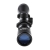 Luneta celownicza Kandar 3-9x40 1