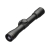 Luneta celownicza pistoletowa Leupold FX-I Rimfire 4x28 1