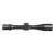 Luneta celownicza Schmidt&Bender PM II High Power LP 5-45x56 czarna