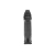 Replika pistolet ASG Walther P99 DAO 6 mm