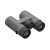 Lornetka Leupold BX-4 Pro Guide HD 10x32